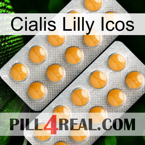 Cialis Lilly Icos levitra2.jpg